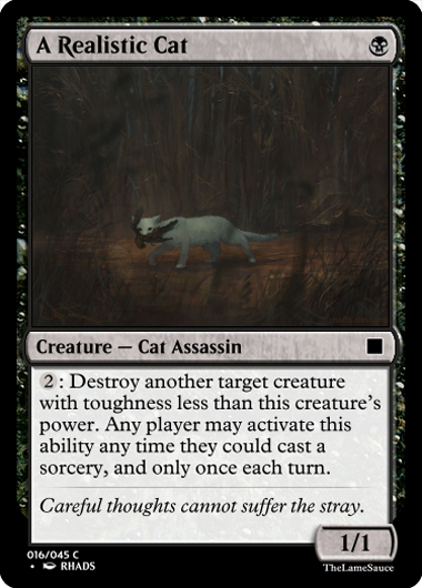 A Realistic Cat.jpg